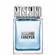 موچینو-فور-اور-سیلینگ-MOSCHINO-Forever-Sailing