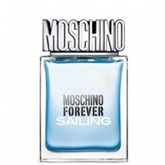 موچینو-فور-اور-سیلینگ-MOSCHINO-Forever-Sailing