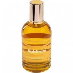 بالدینینی-یلو-استرپس-Baldinini-Yellow-Straps