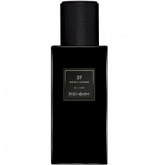 ایوسن-لورن-37-رو-د-بلچاسه-YVES-SAINT-LAURENT-37rue-de-Bellechasse