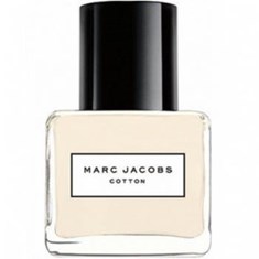 مارک-جاکوبز-کاتون-اسپلش-2016-MARC-JACOBS-Cotton-Splash-2016