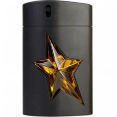 تیری-موگلر-ای-من-پیور-مالت-Thierry-Mugler-A-Men-Pure-Malt