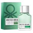 بنتون-یونایتد-دریمز-من-بی-استرانگ-BENETTON-United-Dreams-Men-Be-Strong