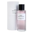 دیور-گریلز-مانتانیا-Dior-Gris-Montaigne