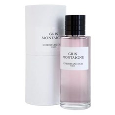 دیور-گریلز-مانتانیا-Dior-Gris-Montaigne