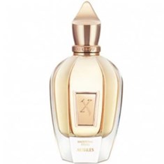 زرجوف-ابرسد-فورتنوم-اند-میسون-اکسکلوسیو-ERJOFF-AubresThe-Fortnum-Mason-Exclusive