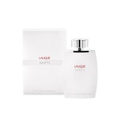 لالیک-سفید-لالیک-وایت-Lalique-White