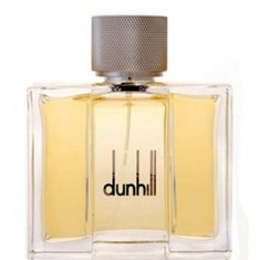 آلفرد-دانهیل-51-3-ان-dunhill-Dunhill51-3N