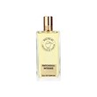 نیکلای-پارفومر-کریتور-پچولی-اینتنس-NICOLAI-PARFUMEUR-CREATEUR-Patchouli-Intense