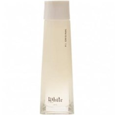 کارن-لو-پیور-اینستینکت-اوریجنال-وایت-Karen-Low-Pure-Instinct-Original-White