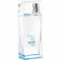 کنزو-لئو-پار-کنزو-آیس-زنانه-KENZO-L-Eau-par-Kenzo-Ice-for-Women