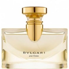 بولگاری-پور-فمه-BVLGARI-Bvlgari-Pour-Femme