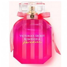 ویکتوریا-سیکرتسکرتبامب-شل-پارادیس-VICTORIA-S-SECRET-Bombshell-Paradise