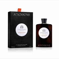 اتکینسونز-اتکینسون-24-اولد-بوند-استریت-تریپل-اکسترکت-Atkinsons-24-Old-Bond-Street-Triple-Extract