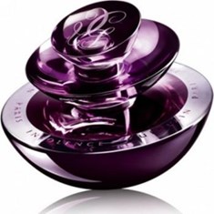 گرلن-اینسولنس-ادو-پرفیوم-GUERLAIN-Insolence-EDP