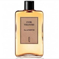 نائومی-گودسیر-بویس-د-اسسیس-Naomi-Goodsir-Bois-d-Ascese