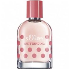 اس-الیور-اوتستاندینگ-وومن-s-Oliver-Outstanding-Women