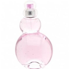 آزارو-پینک-تونیک-AZZARO-Pink-Tonic