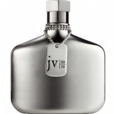 جان-وارواتوس-10-آنیورساری-اسپشیال-ادیشن-john-varvatos-John-Varvatos-10th-Anniversary-Special-Edition