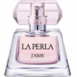 لاپرلا-جایم-LA-PERLA-J-Aime