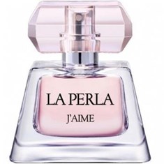لاپرلا-جایم-LA-PERLA-J-Aime