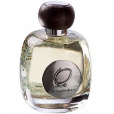 اومنیا-پروفومی-وایت-مادرا-Omnia-Profumi-White-Madera