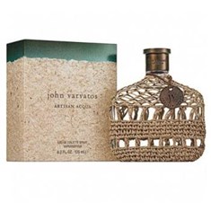 جان-وارواتوس-آرتیسان-آکوا-John-Varvatos-Artisan-Acqua
