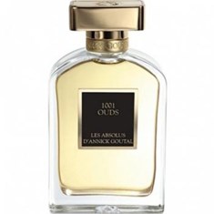 آنیک-گوتال-ادز-1001-ANNICK-GOUTAL-1001-OUDS