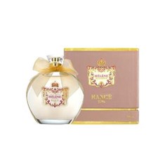 رنس-هلن-RANCE-1795-Helene