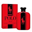 رالف-لورن-پولو-رد-اینتنس-Ralph-Lauren-Polo-Red-Intense