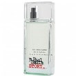 پاول-اسمیت-استوری-Paul-Smith-Paul-Smith-Story
