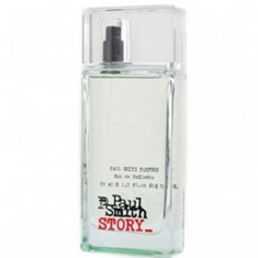 پاول-اسمیت-استوری-Paul-Smith-Paul-Smith-Story