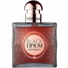 ایوسن-لورن-بلک-اوپیوم-هایر-میست-YVES-SAINT-LAURENT-Black-Opium-Hair-Mist