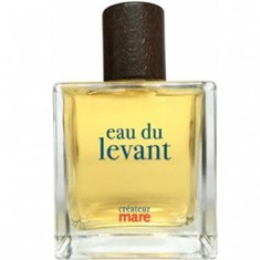کریتور-مار-میراو-دو-لوانتلونتCreateur-Mare-Eau-du-Levant-Createur-Mare