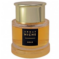 آرماف-نیش-گلد-ARMAF-Gold