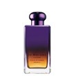 جو-مالون-ویولت-اند-امبر-ابسولو-Jo-Malone-Violet-Amber-Absolu-EDP
