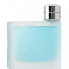 آلفرد-دانهیل-پیور-dunhill-Pure