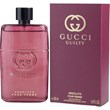 گوچی-گیلتی-ابسولوت-زنانه-Gucci-Guilty-Absolute-pour-Femme