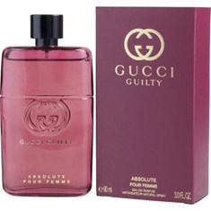 گوچی-گیلتی-ابسولوت-زنانه-Gucci-Guilty-Absolute-pour-Femme