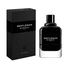 جیونچی-جنتلمن-ادوپرفیوم-Givenchy-Gentleman-Eau-de-Parfum