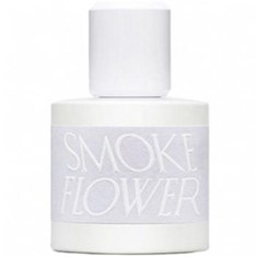 توبالی-اسموک-فلاور-Tobali-Smoke-Flower