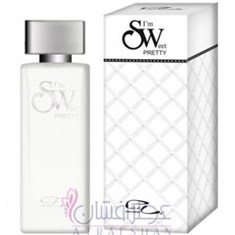 پارلی-پرفیوم-آیم-سوییت-پرتی-Parli-Parfum-I-m-Sweet-Pretty