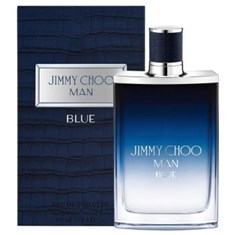 جیمی-چو-من-بلو-Jimmy-Choo-Man-Blue