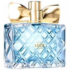اوان-لاک-لیمیتلس-زنانه-Avon-Avon-Luck-Limitless-for-Her