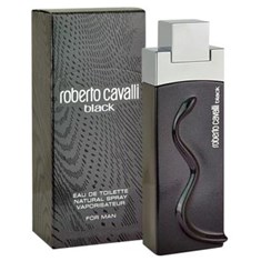روبرتو-کاوالی-بلک-مردانه-Roberto-Cavalli-Black