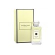 جو-مالون-انگلیش-اوک-اند-رد-کارنت-Jo-Malone-English-Oak-Redcurrant