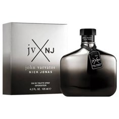 جان-وارواتوس-جی-وی-ایکس-ان-جی-سیلور-john-varvatos-JV-x-NJ-Silver