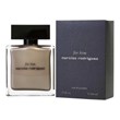 نارسیس-رودریگز-فور-هیم-ادو-پرفیوم-Narciso-Rodriguez-for-Him