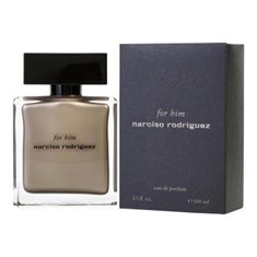 نارسیس-رودریگز-فور-هیم-ادو-پرفیوم-Narciso-Rodriguez-for-Him