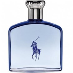 رالف-لورن-پولو-اولترا-بلو-RALPH-LAUREN-Polo-Ultra-Blue